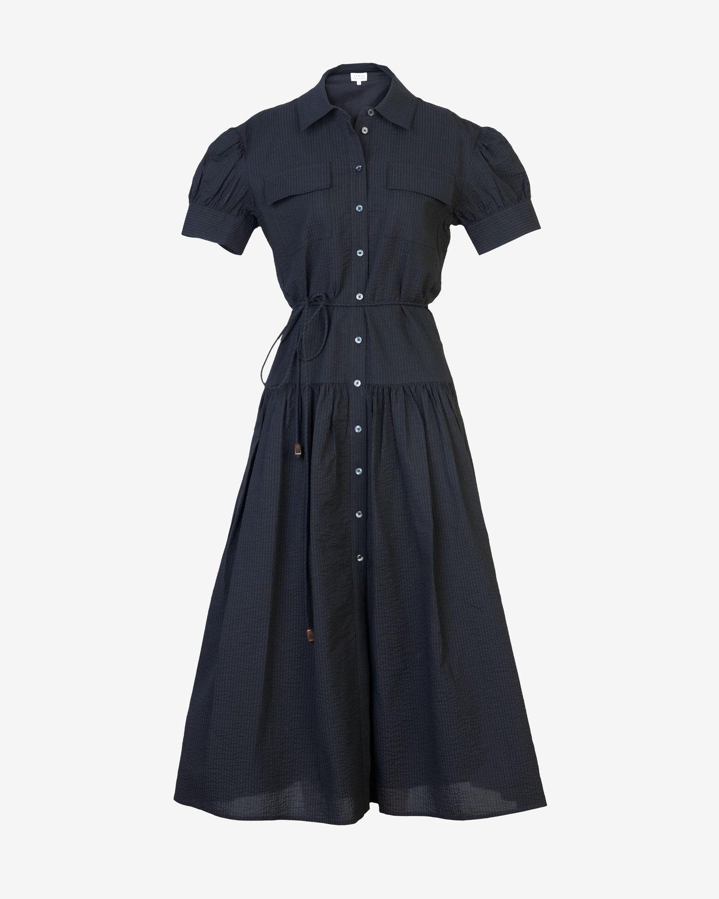 Carrington Dress