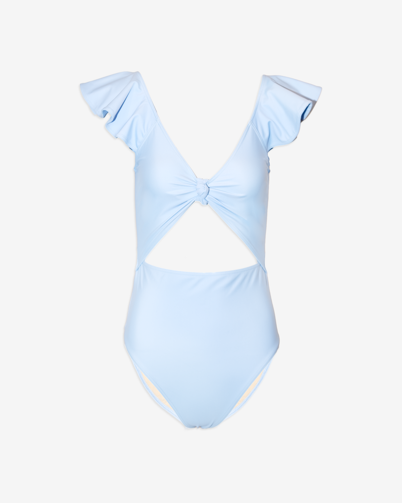 Coraline One-Piece