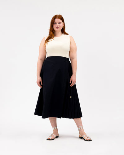 Shivon Skirt