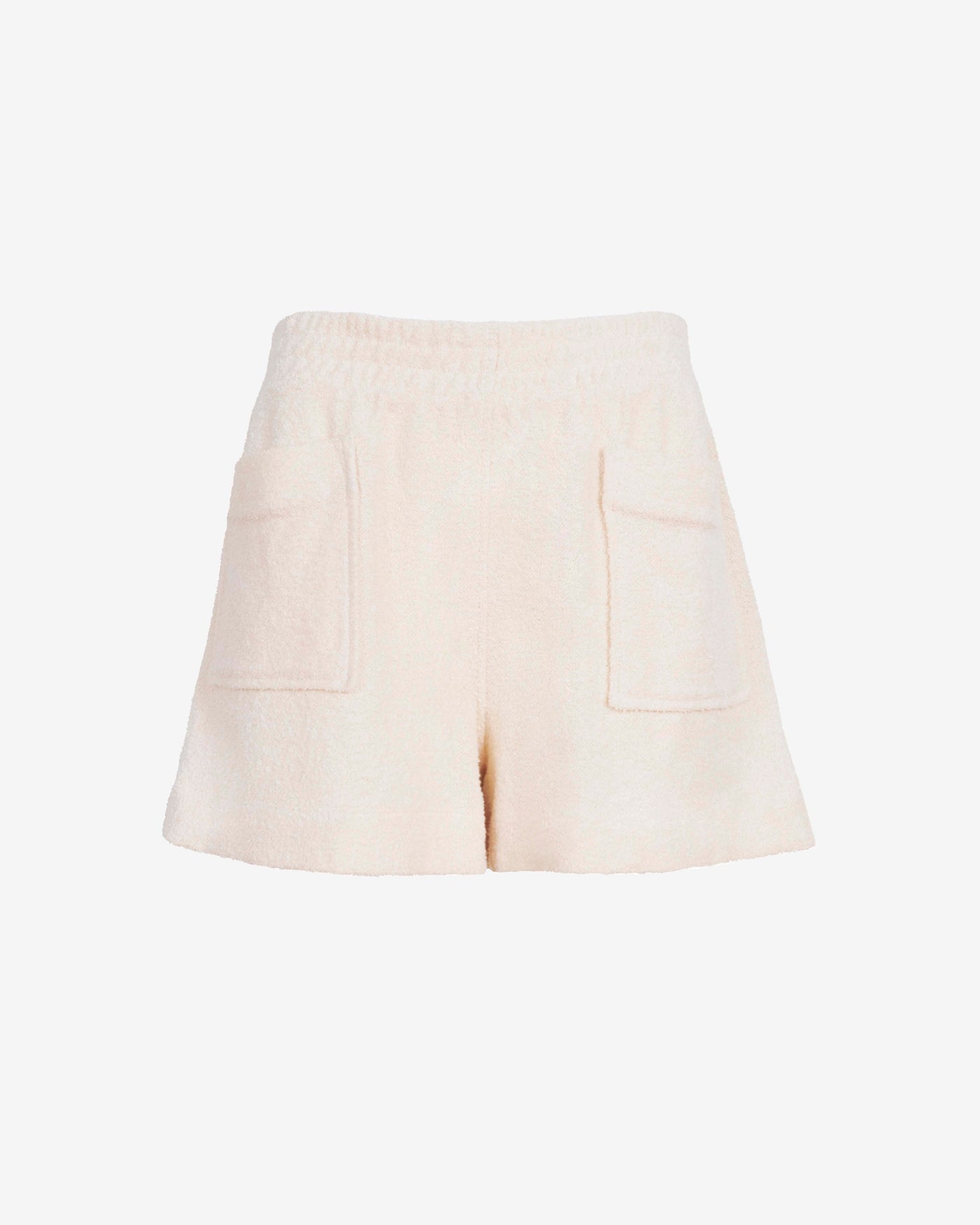 Mare Short