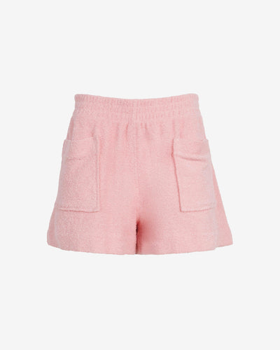 Mare Short