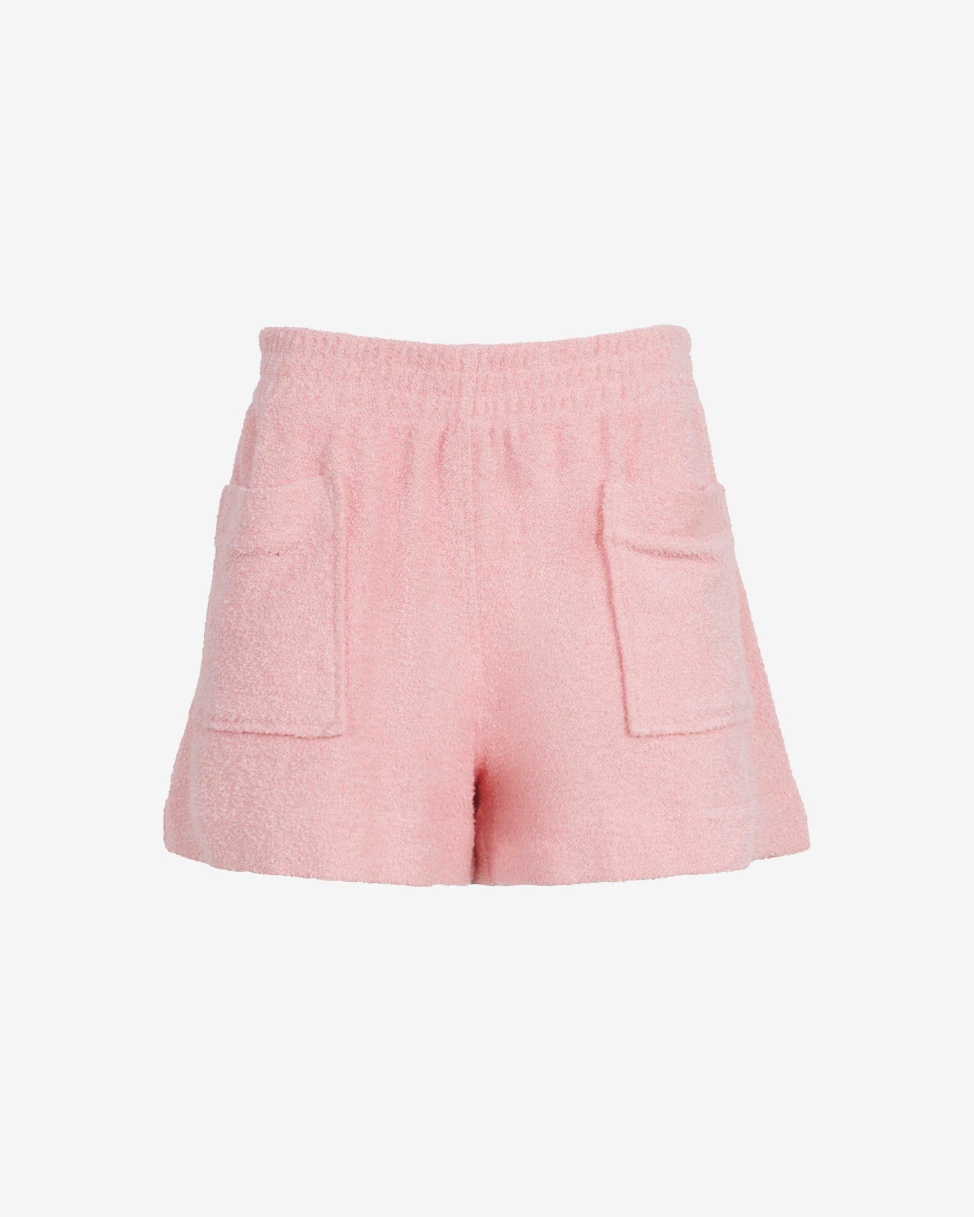 Mare Short