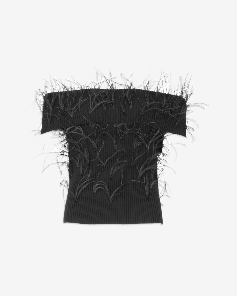 https://www.tanyataylor.com/cdn/shop/files/MINDYFEATHERKNITTOPBLACK_GREYBACKGROUND_2c9ec406-2fb3-4ac9-b583-d80eb3479ffc_1024x1024.png?v=1695768464