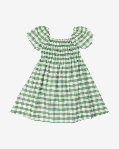 Mini Katie Dress