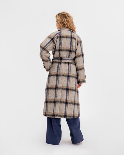 Randi Coat