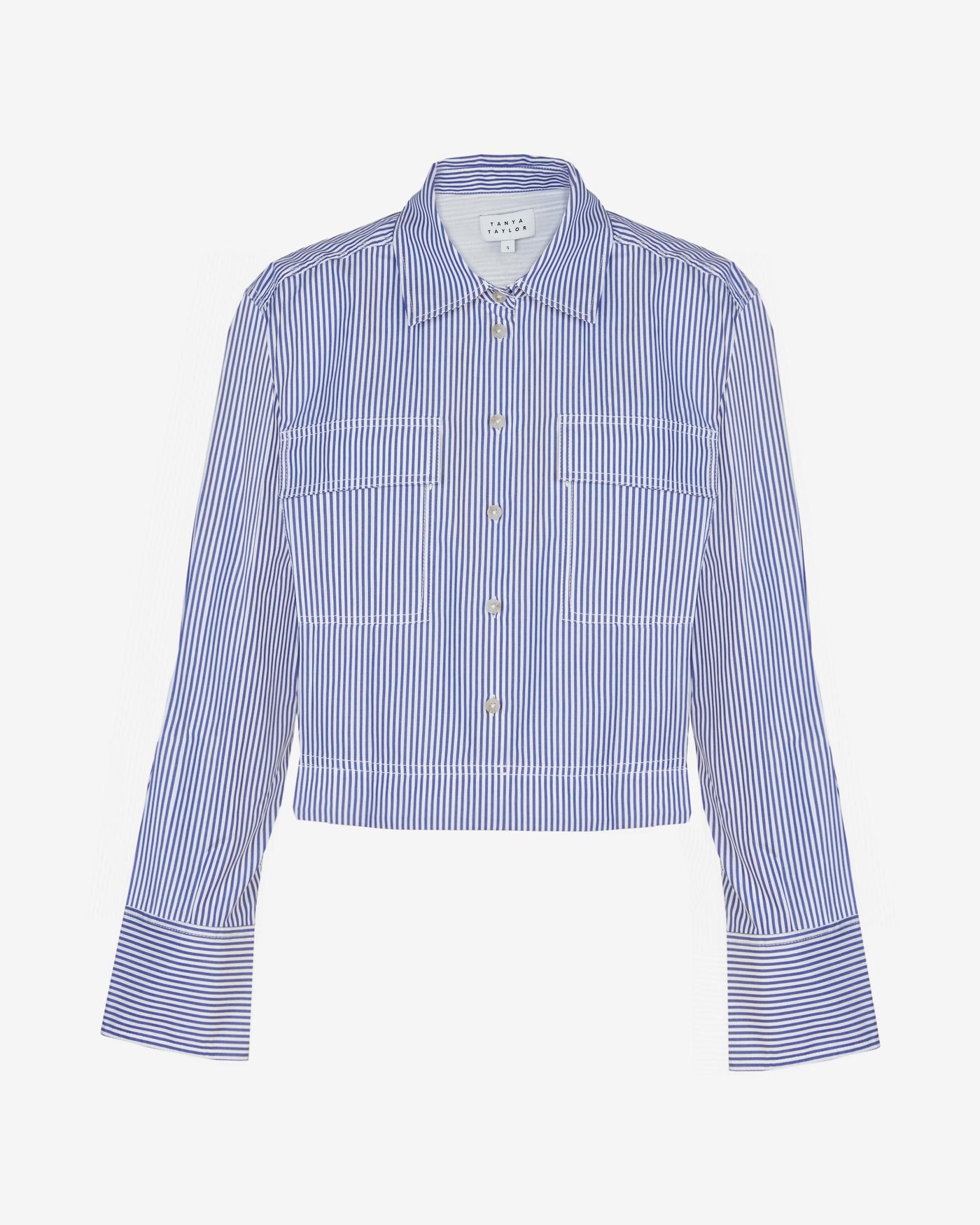 Largaux Shirt