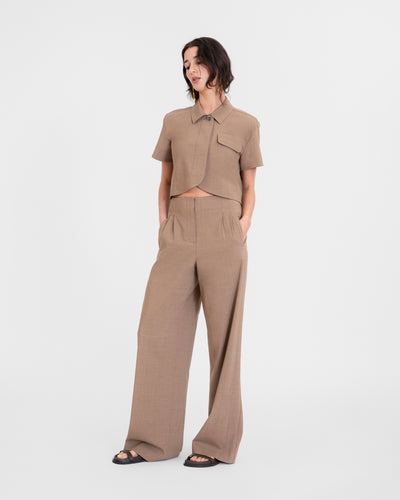 Marfa Pant