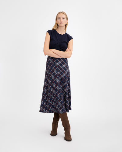 Thea Skirt