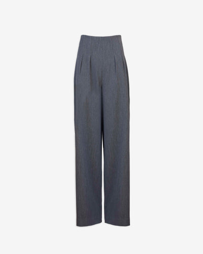 Wren Pant