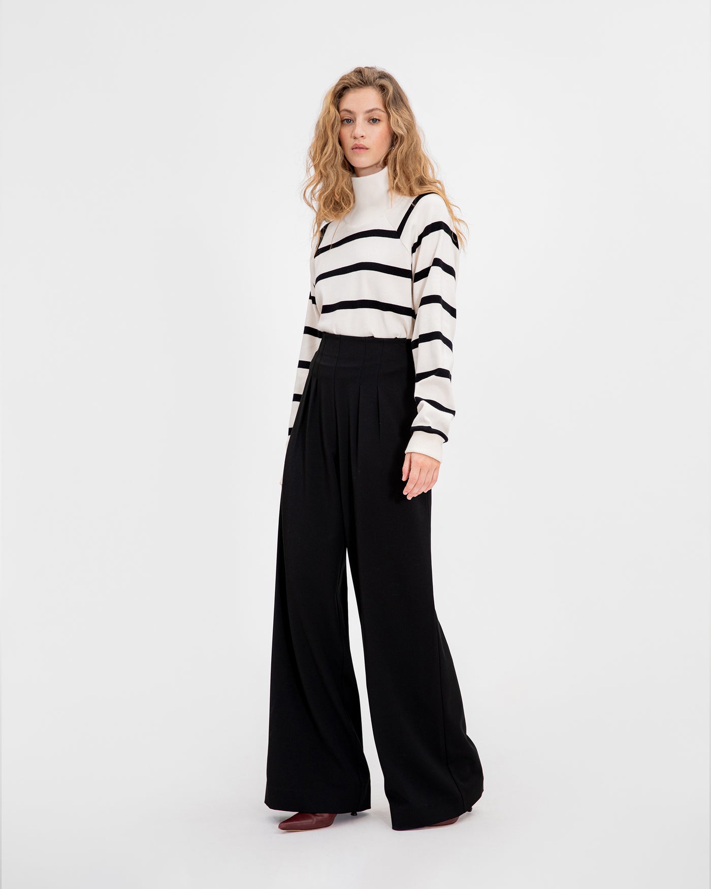 Wren Pant